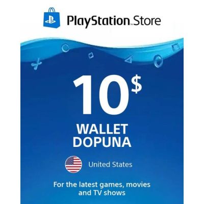 Digitalni kodovi su najpovoljniji način da nabavite nove igre