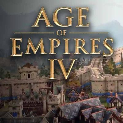 Age of Empires 4 igra stiže eksluzivno na PC - pogledajte najavu sa X019 festa