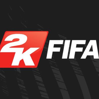 2K Games i FIFA - Nova era fudbalskih simulacija!