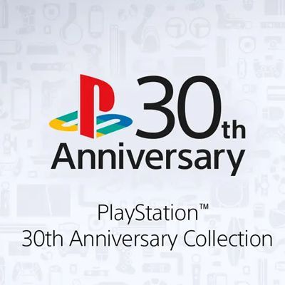 Proslava 30 godina PlayStation-a - Povratak legendi kroz limitiranu kolekciju PS5 Pro konzola!
