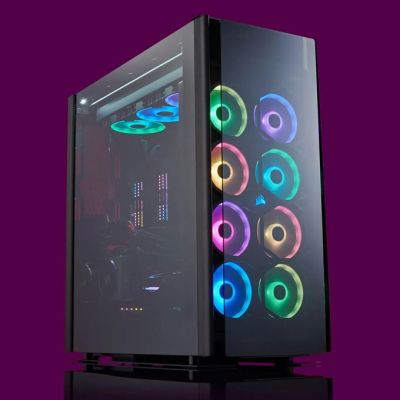 5 znakova koji ti govore da treba da nadogradiš svoj PC!