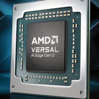 AMD i Arm udružuju snage - Šta donosi nova era AI čipova?