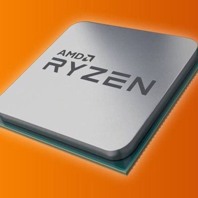 AMD Ryzen 8000 serija - Novi procesori za budućnost računarstva!