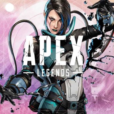 Apex Legends napokon dobija timski Deathmatch!