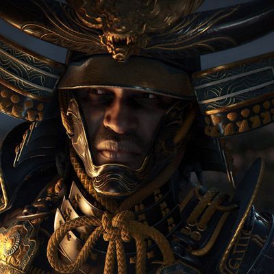 Assassin's Creed Shadows je pomeren za sledeću godinu!