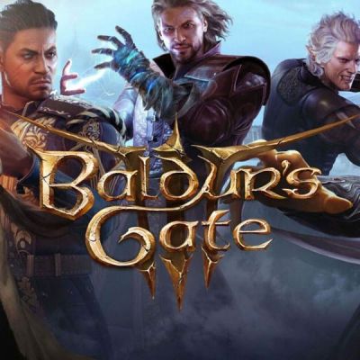 Baldur's Gate 3 - Igra koja je osvojila srca igrača širom sveta!