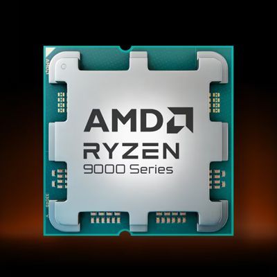 Besplatno povećanje performansi za vlasnike Ryzen 9000 procesora! 