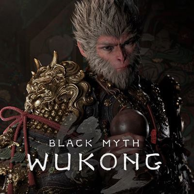 Zašto je Black Myth: Wukong jedan od najboljih naslova za PS5 konzole?