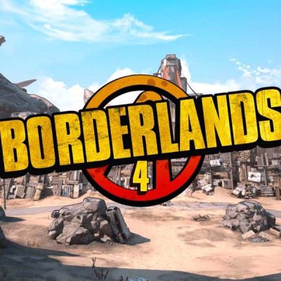 Borderlands 4 i Tiny Tina’s Wonderlands 2 - Šta nas očekuje u svetu ludila i oružja?