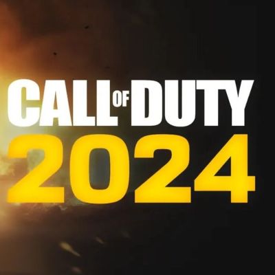 Call of Duty 2024 - Black Ops - Zaroni u vrela dešavanja Zalivskog rata!