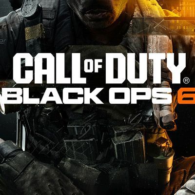 Call of Duty - Black Ops 6 - Povratak napetih misija!