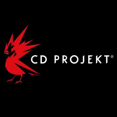 CD Projekt Red se zalaže za nezavisnost i budućnost bez partnerstava!
