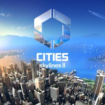 Sada možeš trgovati električnom energijom sa drugim gradovima u Cities: Skylines 2 igri!