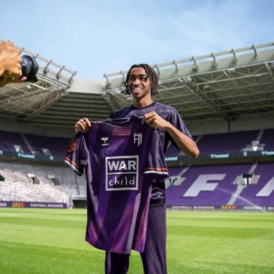 Da li si igrao Football Manager 2024? Ako nisi, vreme je!