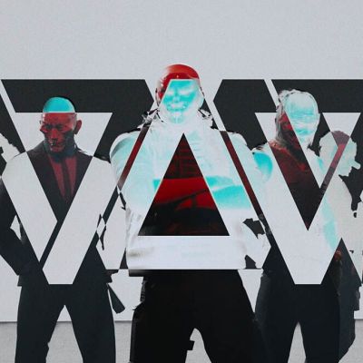 Den of Wolves - Nova dimenzija heist iskustva stiže nam od PayDay tvoraca!