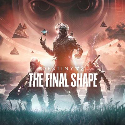 Destiny 2 - The Final Shape - Novi gameplay trailer je stigao! 