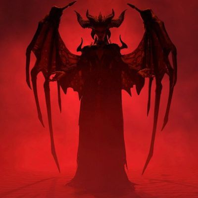 Diablo IV - Uzbudljive najave takmičarskog režima u sezoni 3!