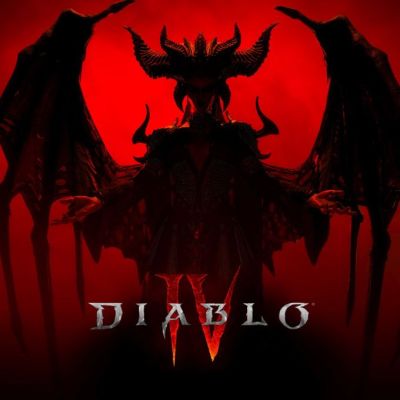 Diablo IV je napokon izašao!