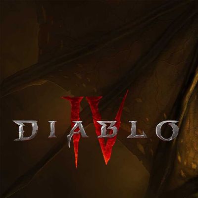 Diablo 4 dolazi na Game Pass!