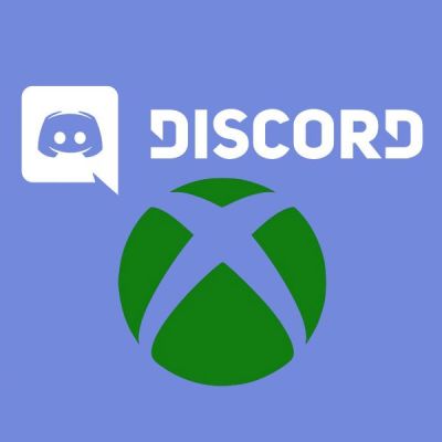 Nova dimenzija gejminga - Strimovanje Xbox konzola na Discord platformi!