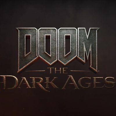 DOOM - The Dark Ages - Novo poglavlje u univerzumu DOOM-a!