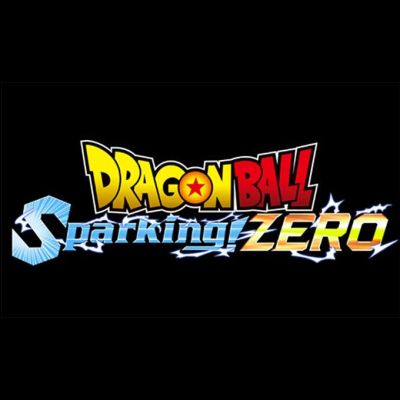 Goku, Vegeta i Broly se vraćaju - Otkrij detalje o novoj Dragon Ball: Sparking! ZERO igri!