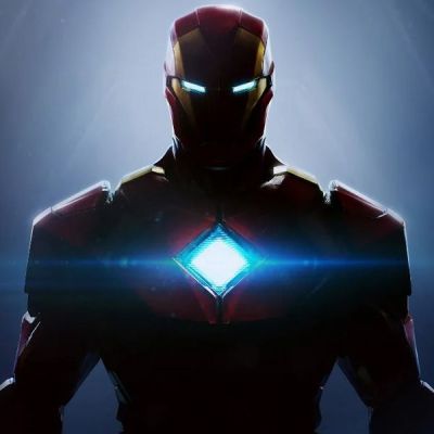 EA najavio spektakularnu Iron Man avanturu!