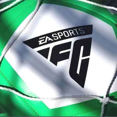 Nove granice u fudbalu - Kako je EA Sports FC 24 zauvek promenio igru!