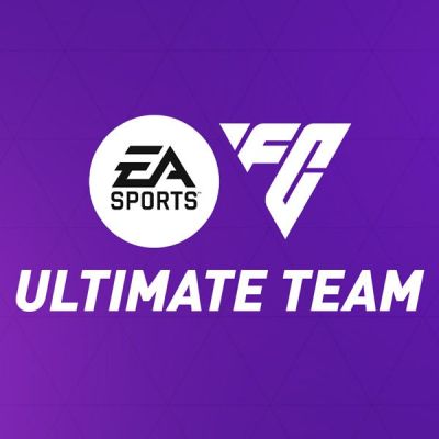 Novosti u EA Sports FC 24 Ultimate Team - EvoIucije i uključivanje ženskih liga!
