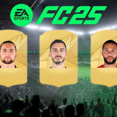 Kako besplatni igrači mogu transformisati tvoj tim u EA SPORTS: FC 25 naslovu!