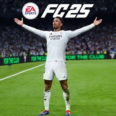 EA SPORTS: FC 25 ove godine neće dobiti svoju PC verziju?