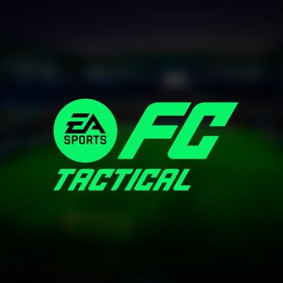 EA Sports FC Tactical - Nova dimenzija fudbalskih taktika dolazi na tvoj mobilni uređaj!