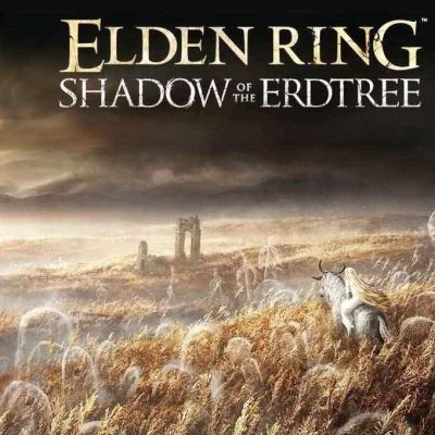 Elden Ring - Prošireno putovanje kroz Elden svemir!