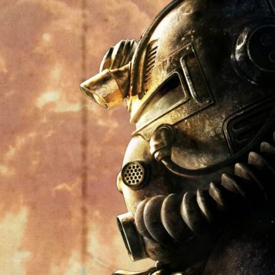 Fallout 5 - Šta nas očekuje i zašto će potrajati?