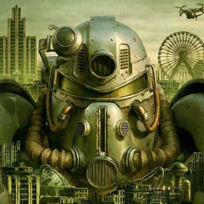 Fallout 76 - Bethesda planira brdo sadržaja za 2024. godinu! 