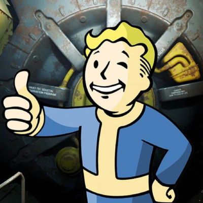 Zaroni u postapokaliptični svet - Fallout TV serija dolazi na Amazon Prime!