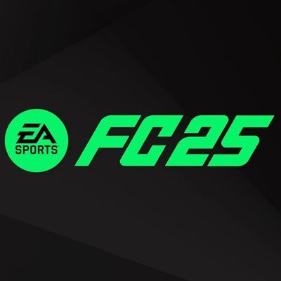 EA Sports FC 25 - Detaljan pregled novog FC IQ sistema!