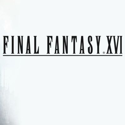 Imaćemo Final Fantasy 16 demo za PC igrače!