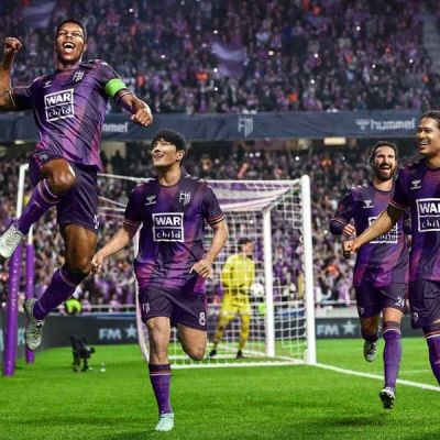 Football Manager 2024 obara rekorde - Brže i popularnije!