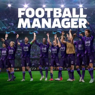 Football Manager revolucija - Ženski fudbal stiže u FM25, a fanovi su oduševljeni novim funkcijama!