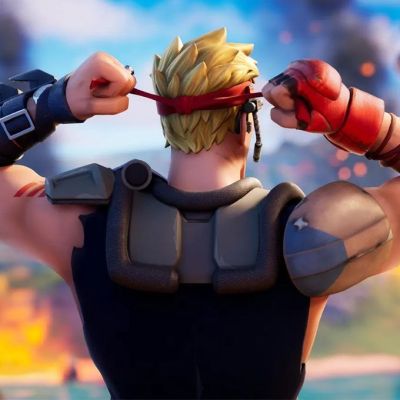 Tri godine borbe - Fortnite ćeš moći ponovo da igraš na Apple uređajima!