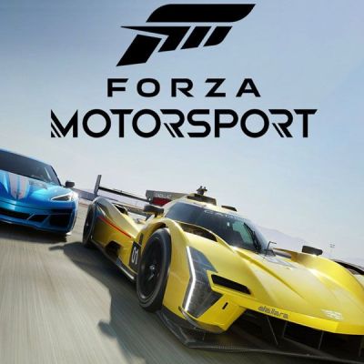 Forza Motorsport - Pregled realnih i fiktivnih staza u novoj simulaciji!