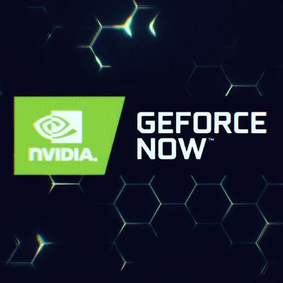 Pretvori svoj Xbox u gejming PC uz pomoć Nvidia GeForce Now!