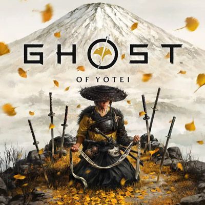 Ghost of Yōtei - Nova avantura iz Feudalnog Japana dolazi 2025. godine!