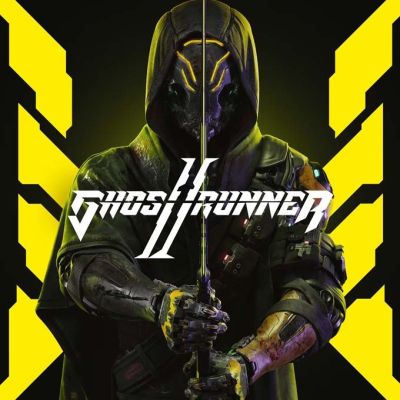 Ghostrunner 2 - Zvanično otkriven datum izlaska i najnovije informacije!