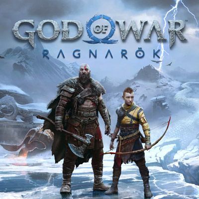 PC gejmeri, pripremite se - God of War Ragnarök stiže ovog septembra!