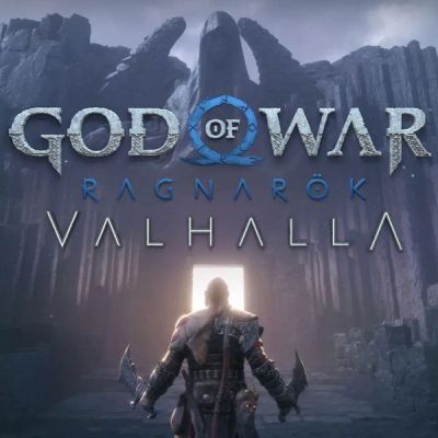 Kratos ponovo u akciji - Otkrivanje detalja o God of War Ragnarök: Valhalla!