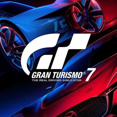 Gran Turismo 7 Spec II - Novi horizonti vozačkih užitaka!