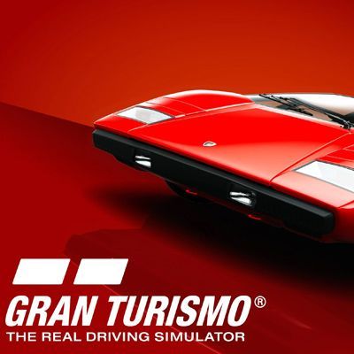 Gran Turismo demo ćemo igrati krajem ove godine!