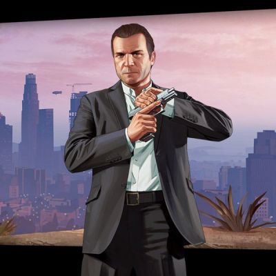 GTA 5 - Neispričane priče i propušteni DLC-jevi!